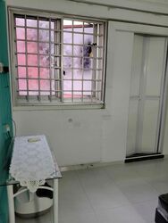 yishun-avenue-6 photo thumbnail #5